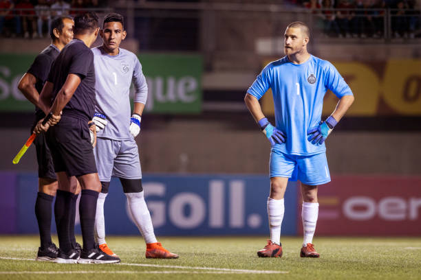 安东尼全场 安东尼全场