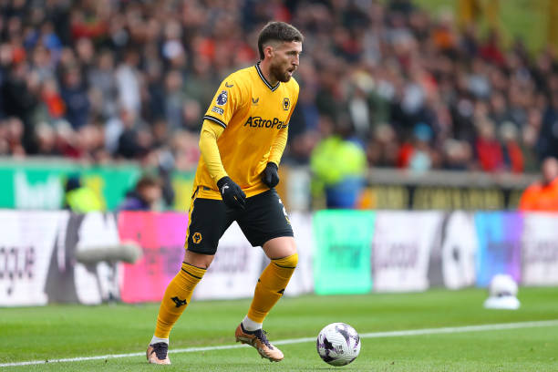 是现代足球 是现代足球