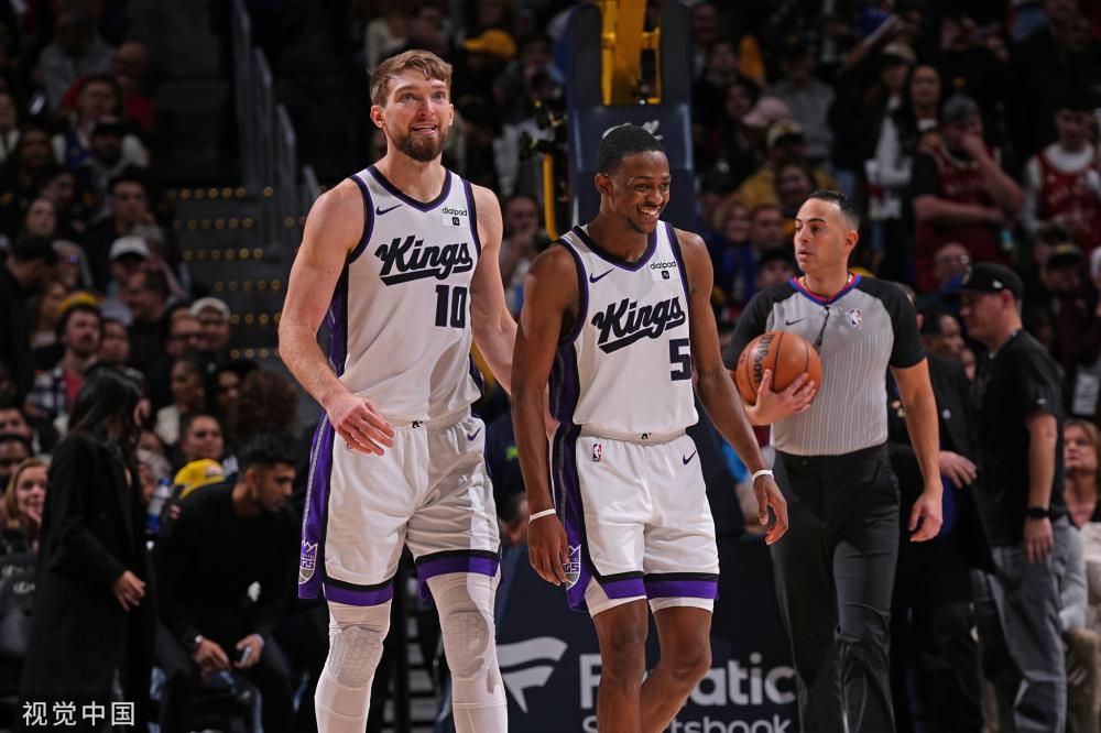 我们或许会 我们或许会