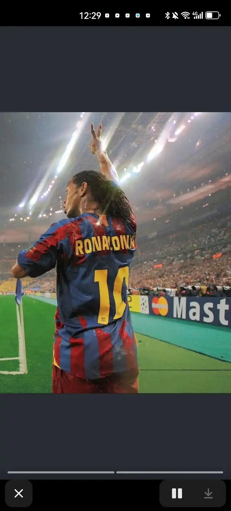 保利也可以 保利也可以