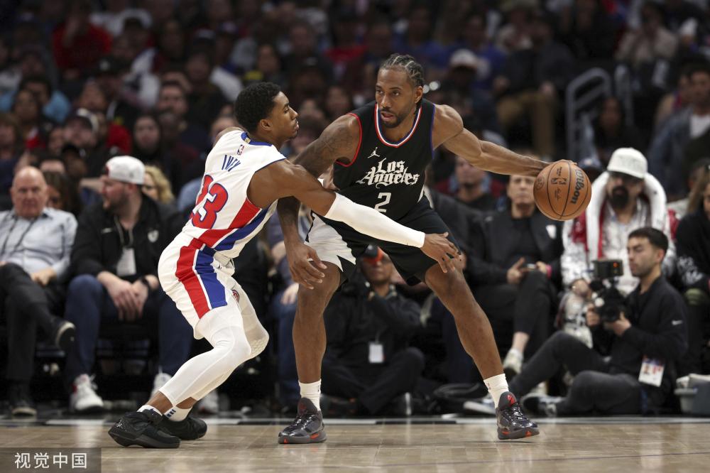 米兰队的关 米兰队的关