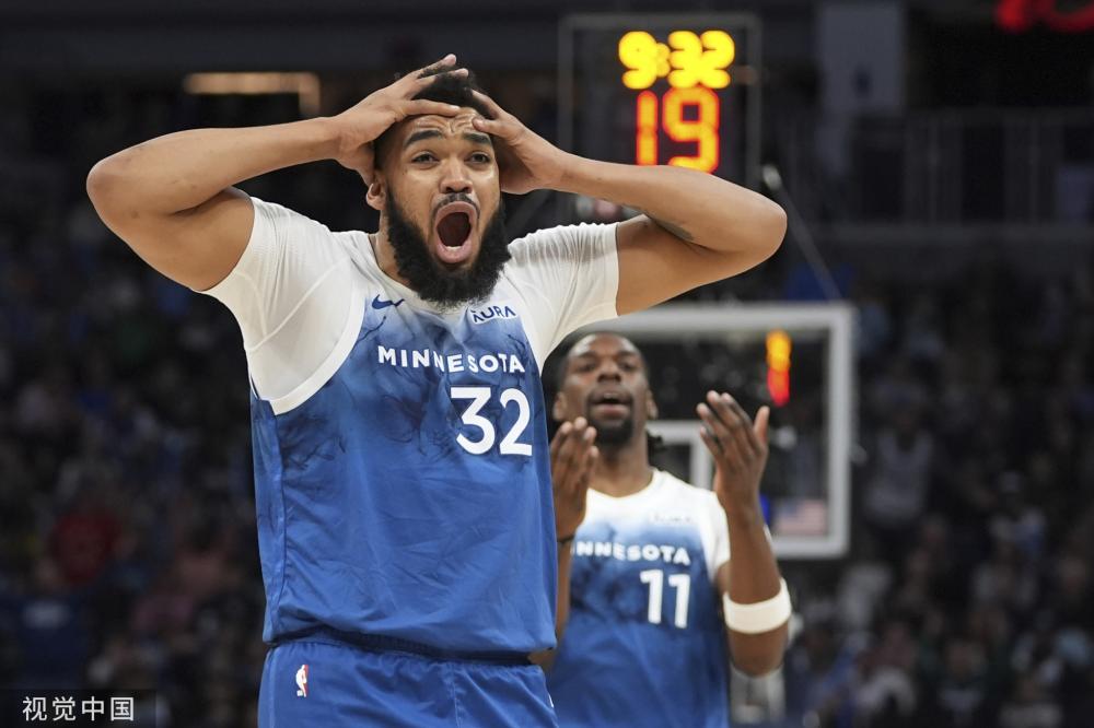 姆巴佩的0 姆巴佩的0