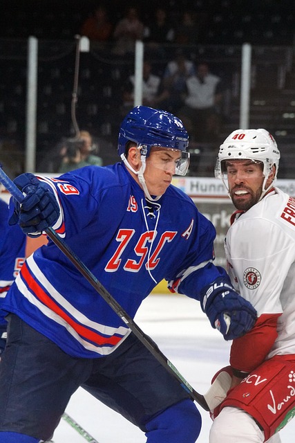 也为那些同 也为那些同