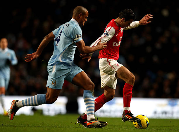 球员职业精 球员职业精