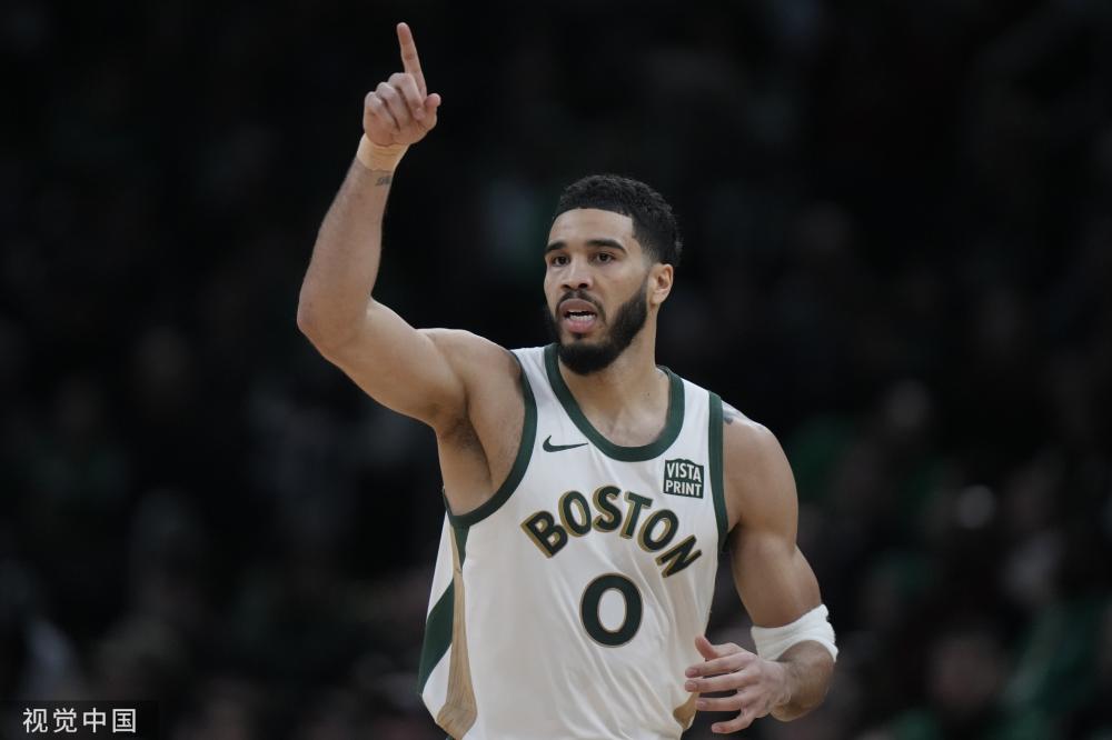 成为皇马对 成为皇马对