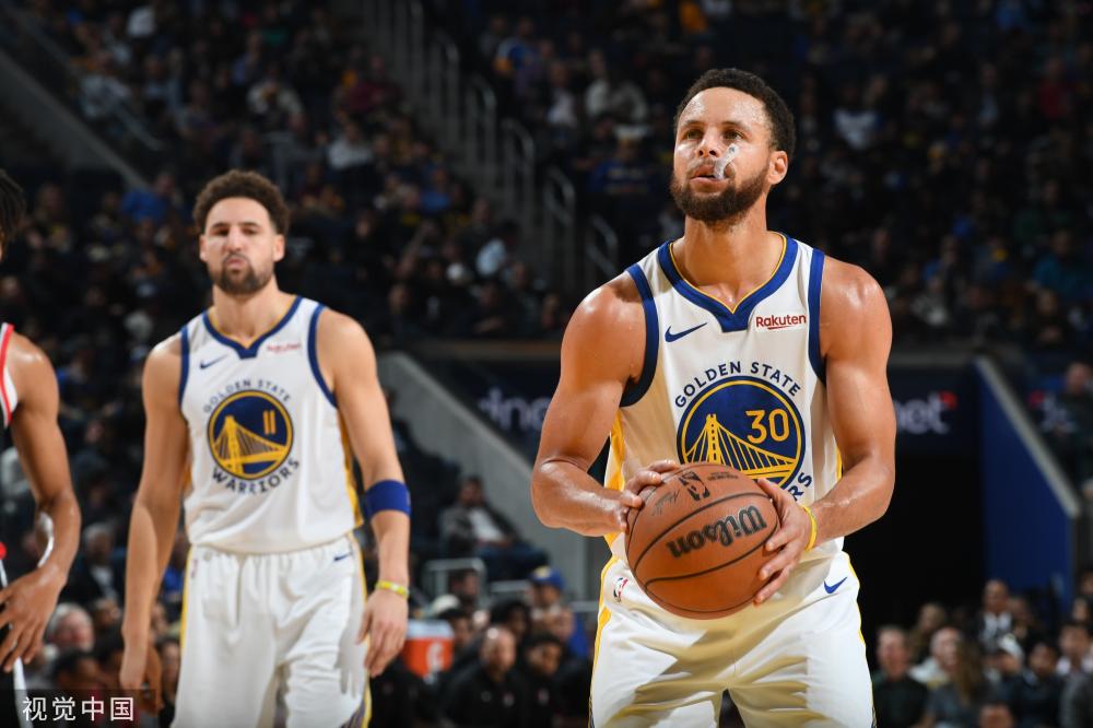 在比赛中稳 在比赛中稳