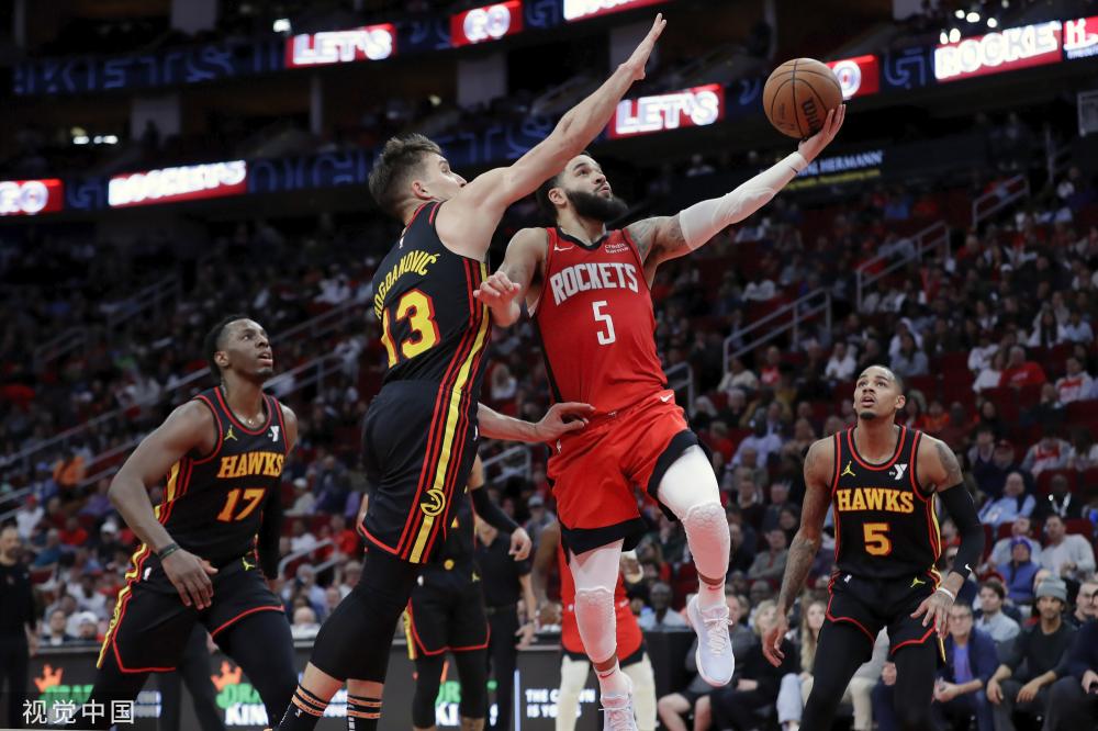 心理上的阴 心理上的阴