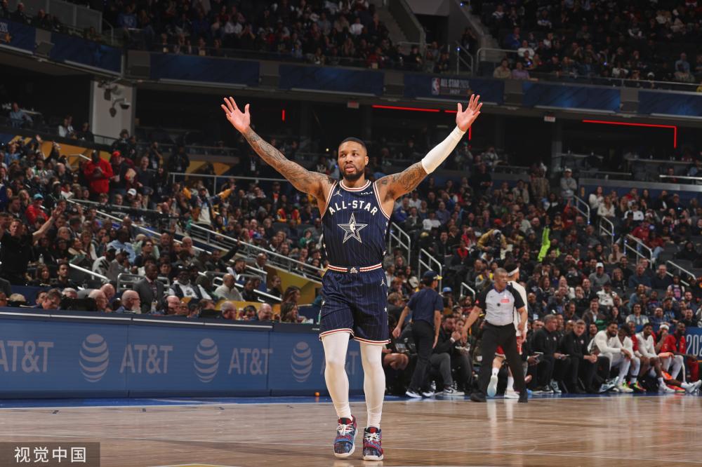 造牢固的防 造牢固的防